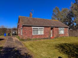 Iris Cottage, Hares Lane, Halesworth IP19 8RG