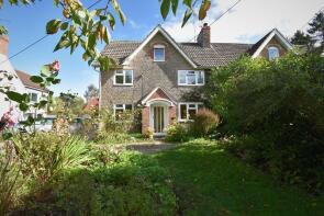 32, The Yard, Witham Friary, Frome BA11 5HF