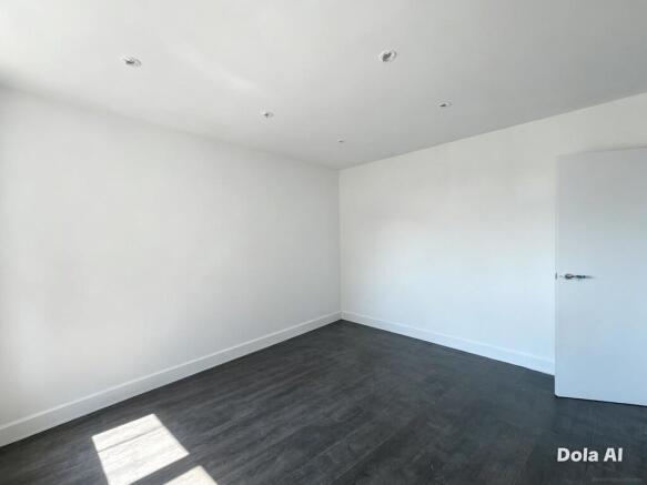 35 buck Lane (1)