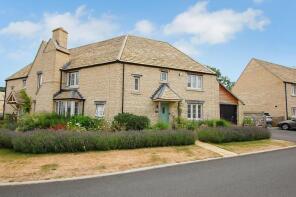 28, Field View Lane, Witcombe, Gloucester GL3 4XB