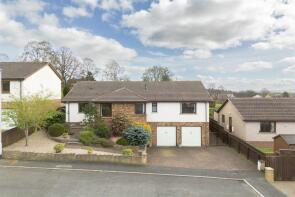45, Sand Croft, Penrith CA11 8BB