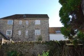 Ril Cottage, Litton Lane, Litton, Radstock BA3 4PW