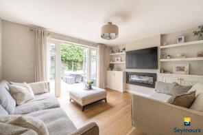 2, Bryant Mews, Guildford GU4 8BH