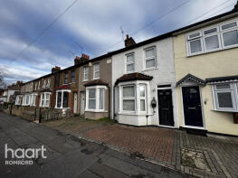 101, Douglas Road, Hornchurch RM11 1AW