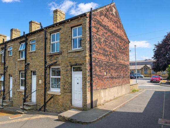 3 William St  (2)