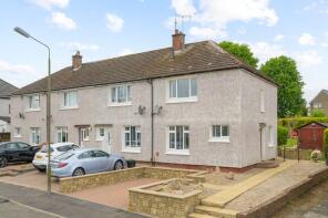 75, Milton Gardens, Stirling FK7 0JL