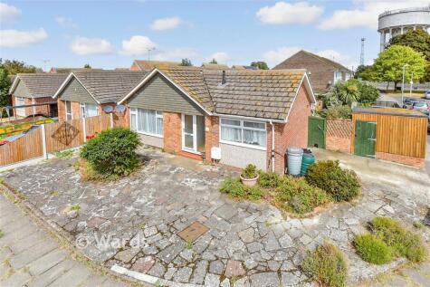 Chestnut Drive, Broadstairs, Kent