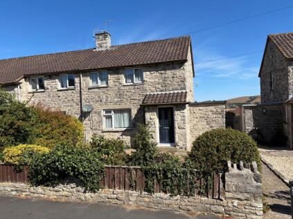 Priests Road, Swanage, Dorset