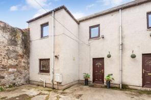 10, Crown Court, High Street, Tranent EH33 1LW