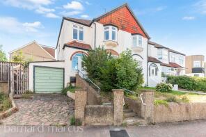 19, Waddon Court Road, Croydon CR0 4AN