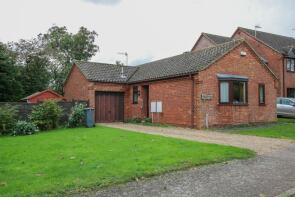 Craig Ends, Oakwood Park, Yoxford IP17 3JU