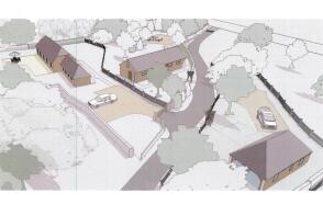 Friths Farm, Highlands Lane, Chiddingly BN8 6HD