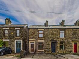 21, New Mills Road, High Peak SK22 1BT