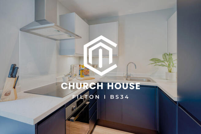 Ocean_ChurchHouse_Rightmove_Image_Mar26_3