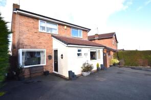 30, Old Farm Road, Rhostyllen, Wrexham LL14 4DX