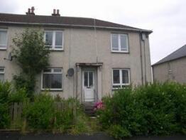 69, Kerse Terrace, Ayr KA6 7HF