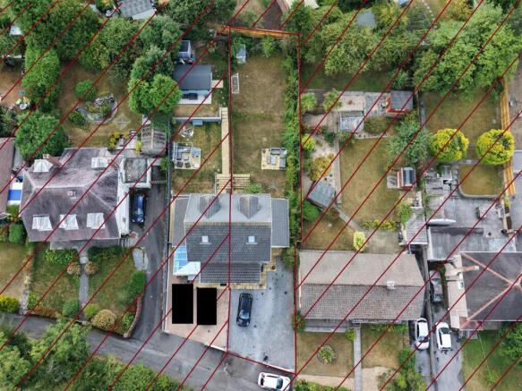 Aerial Shot.jpg