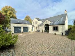 1, Hazel Bank Gardens, Penrith CA10 2LH