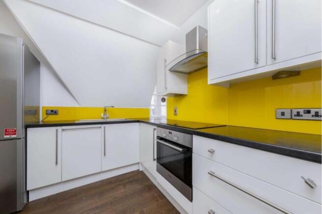 Kitchen.jpg