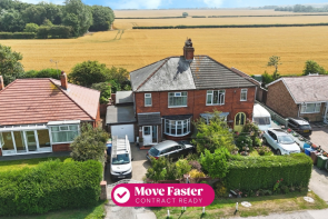 Minora, Withernsea Road, Withernsea HU19 2QH