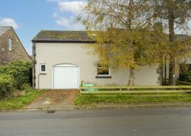 30, Wennington Road, Lancaster LA2 8QH