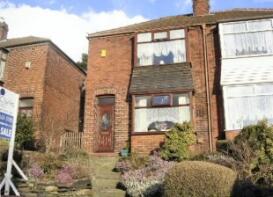 98, Stamford Road, Oldham OL4 3NB