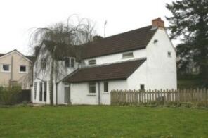 51, Witham Friary, Frome BA11 5HF