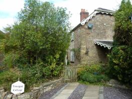 Honeypot Cottage, The Batch, Bristol BS40 7AH