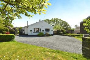 54, Highfield Road, Twyn, Ammanford SA18 1JL
