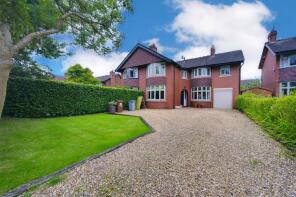 112, Boundary Lane, Congleton CW12 3JF
