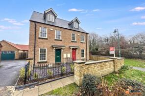 11, Strawberry Avenue, Bretton, Peterborough PE3 9FP