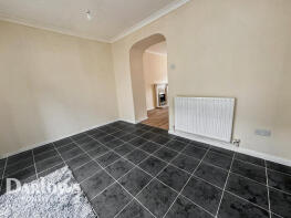13, Ivor Street, Trehafod, Pontypridd CF37 2NF