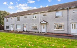 57, Forthvale, Menstrie FK11 7AT