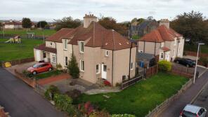 14, Dunsire Street, Leven KY8 2DH
