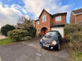 9, Prenton Gardens, Thornton-cleveleys FY5 3RR