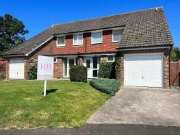17, Hovendens, Sissinghurst, Cranbrook TN17 2LA