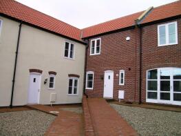 Erins Cottage, Road Through Sunderland Bridge, Sunderland Bridge DH6 5HB