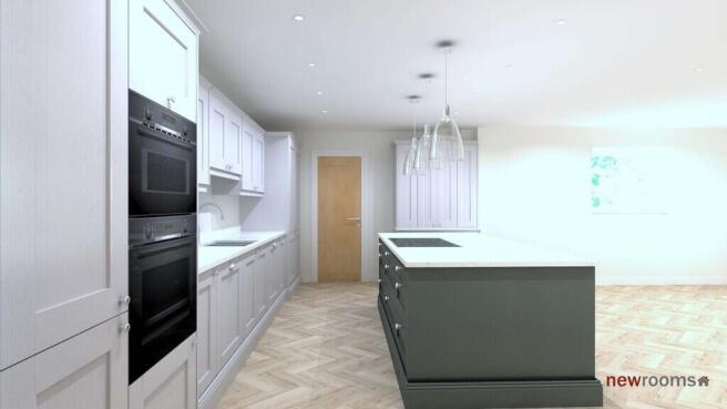 Design Pack_Prism...