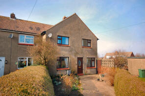 8, Dale View, Stainsacre, Whitby YO22 4NS