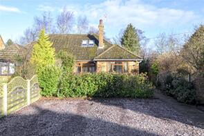 11, Silver Street, Leighton Buzzard LU7 0LJ