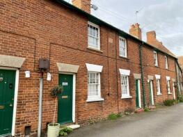 3, The Street, Wickhambreaux CT3 1RS