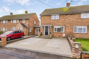 57, Scratchface Lane, Havant PO9 3NQ