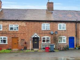 63, Main Street, Swadlincote DE12 7DB