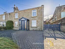 5, Consett Road, Consett DH8 9QL