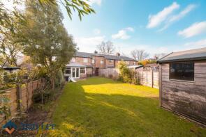 26, Kingsway, Macclesfield SK10 5EU