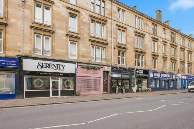 Picture 1