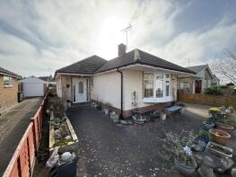 6, Kingsley Crescent, Nottingham NG10 3DB
