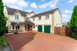 14, Rosebank Place, Dullatur, Glasgow G68 0FH