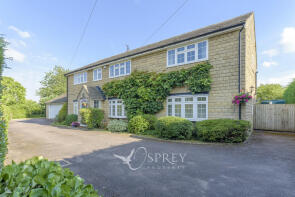 Magnolia House, Main Street, Peterborough PE8 5AN