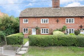 46, Martins Road, Trowbridge BA14 6NA
